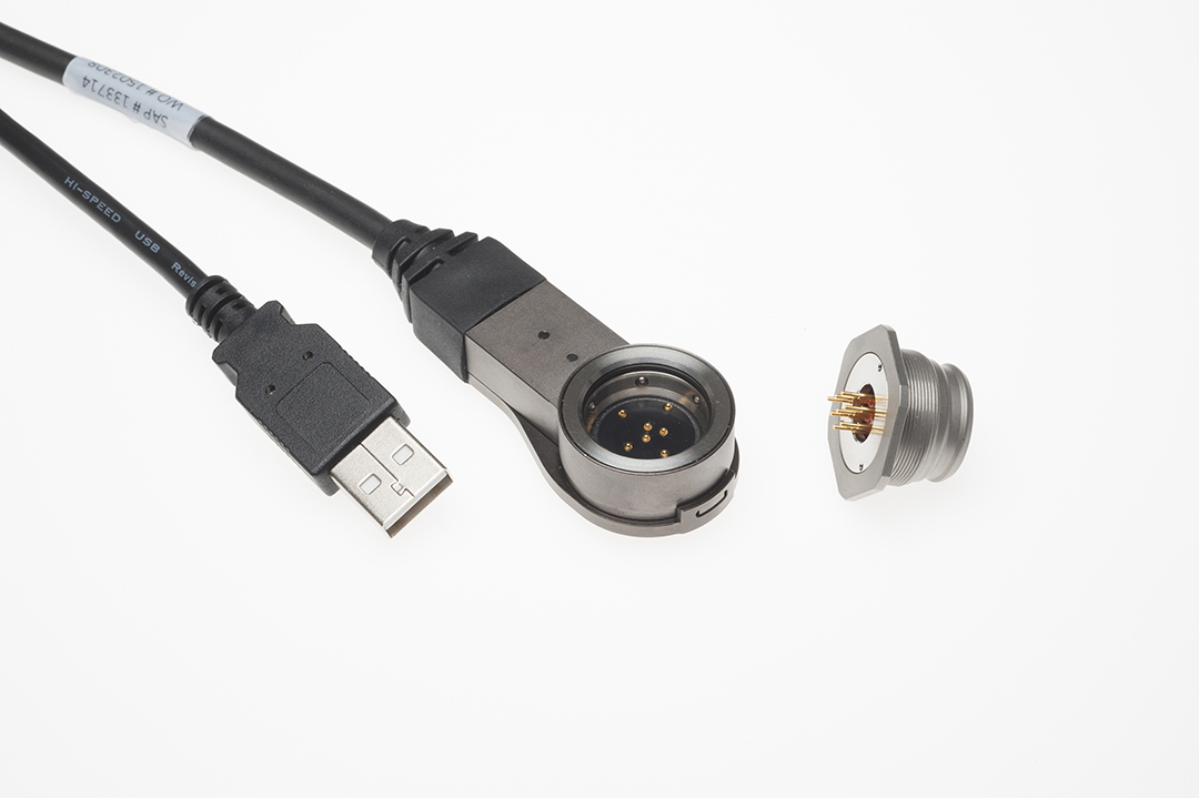 Chris Pearsall Photography are corporate and PR photographers based near Portsmouth, undertaking commissions throughout the UK